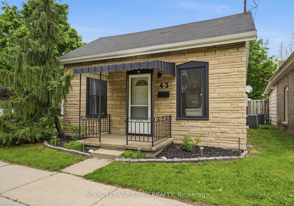 43-alonzo-street-brantford-ontario-x13451288