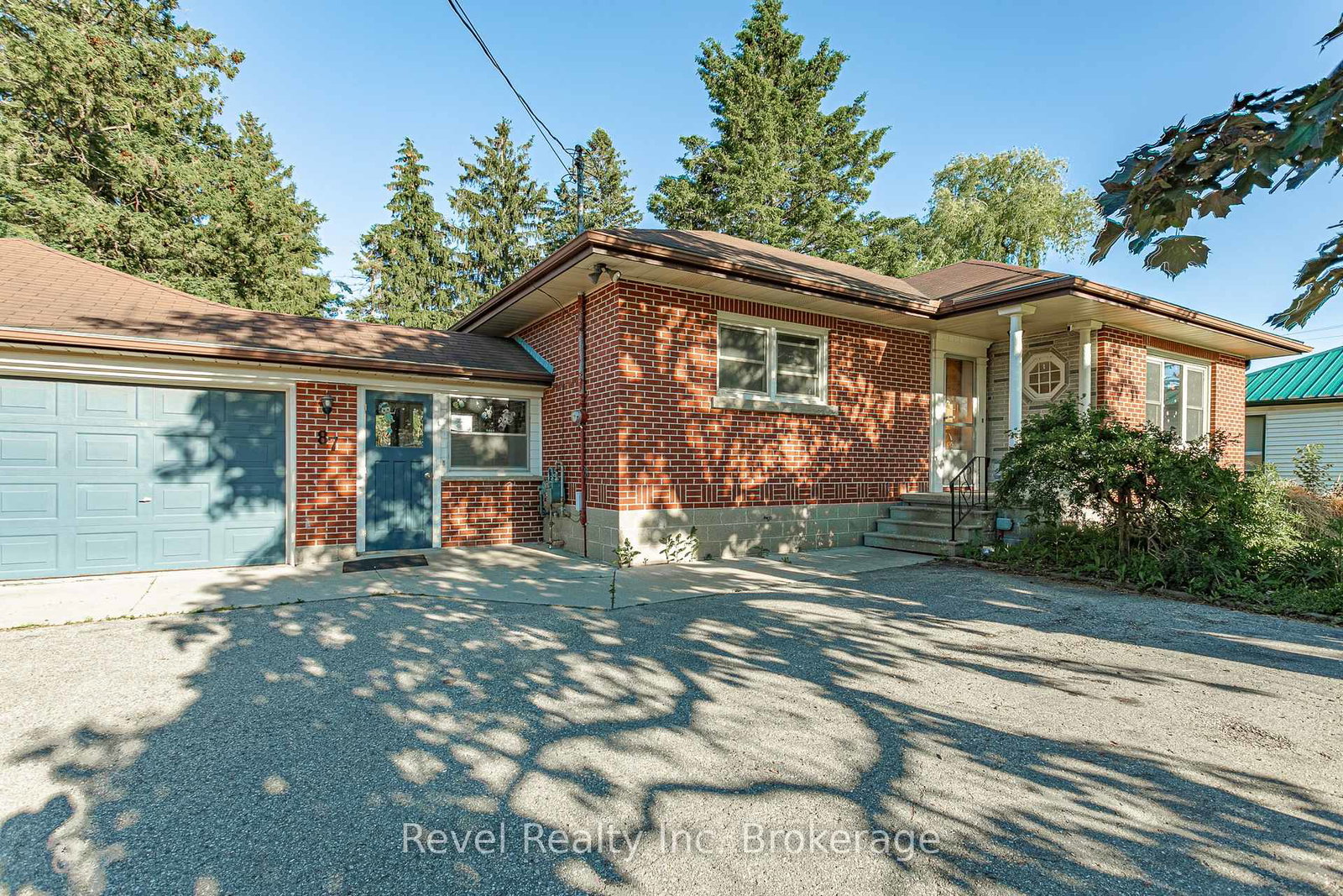 87-blandford-street-east-zorra-tavistock-ontario-x13451290