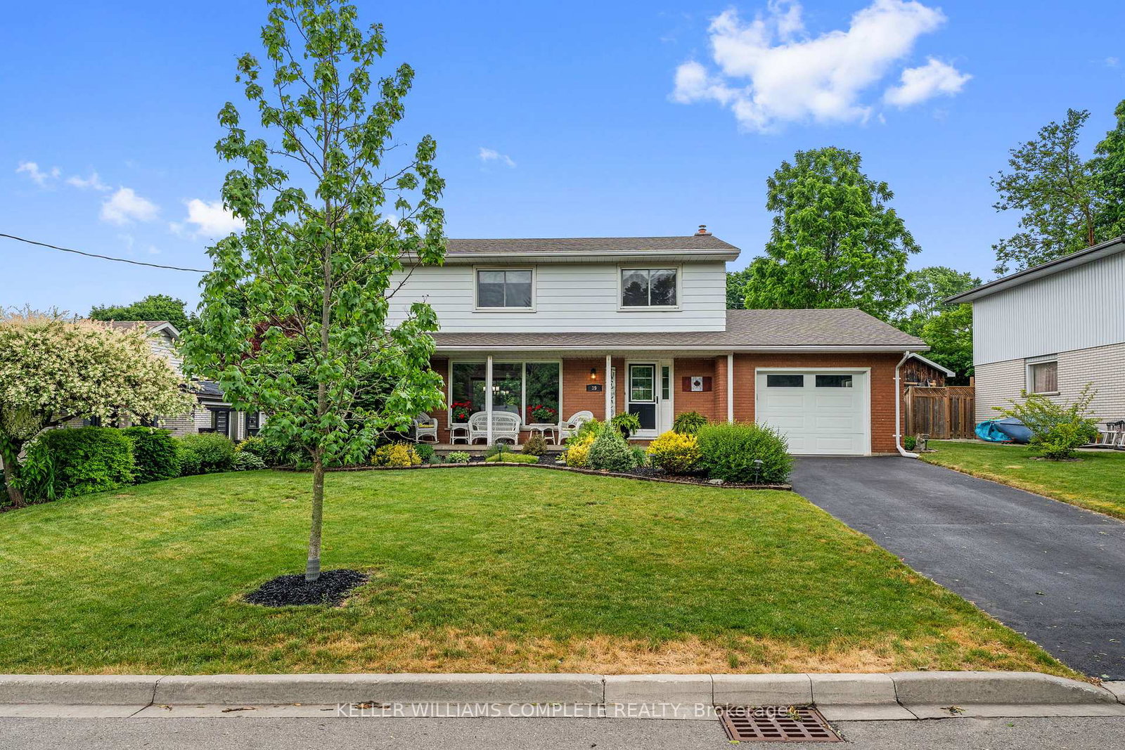 39-holden-avenue-norfolk-ontario-x13451294