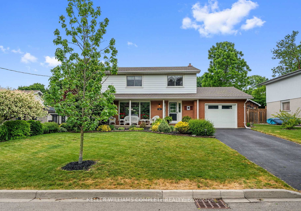39-holden-avenue-norfolk-ontario-x13451294