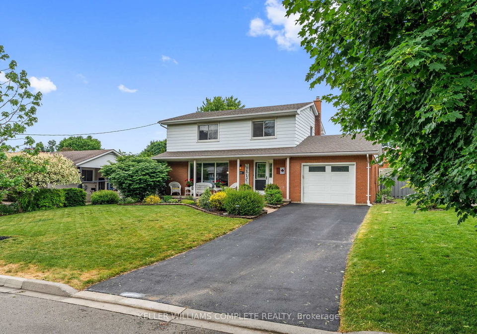 39-holden-avenue-norfolk-ontario-x13451294