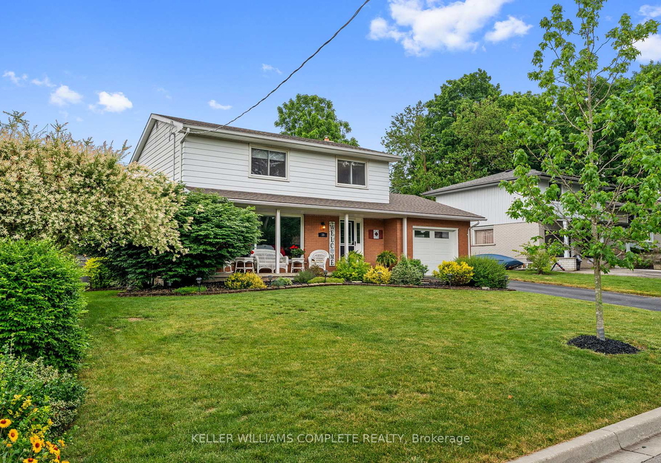 39-holden-avenue-norfolk-ontario-x13451294
