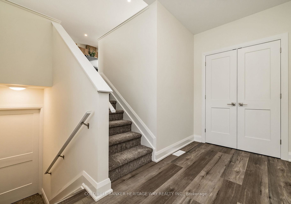 1759-drummond-con-7-road-drummondnorth-elmsley-ontario-x13451296