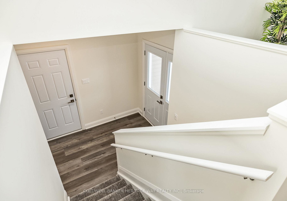 1759-drummond-con-7-road-drummondnorth-elmsley-ontario-x13451296