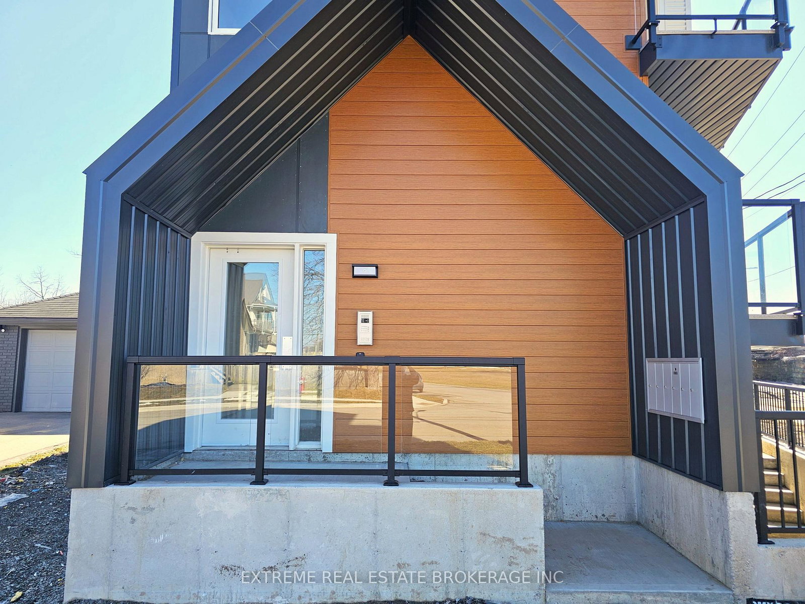 89-sixth-street-welland-ontario-x13451310