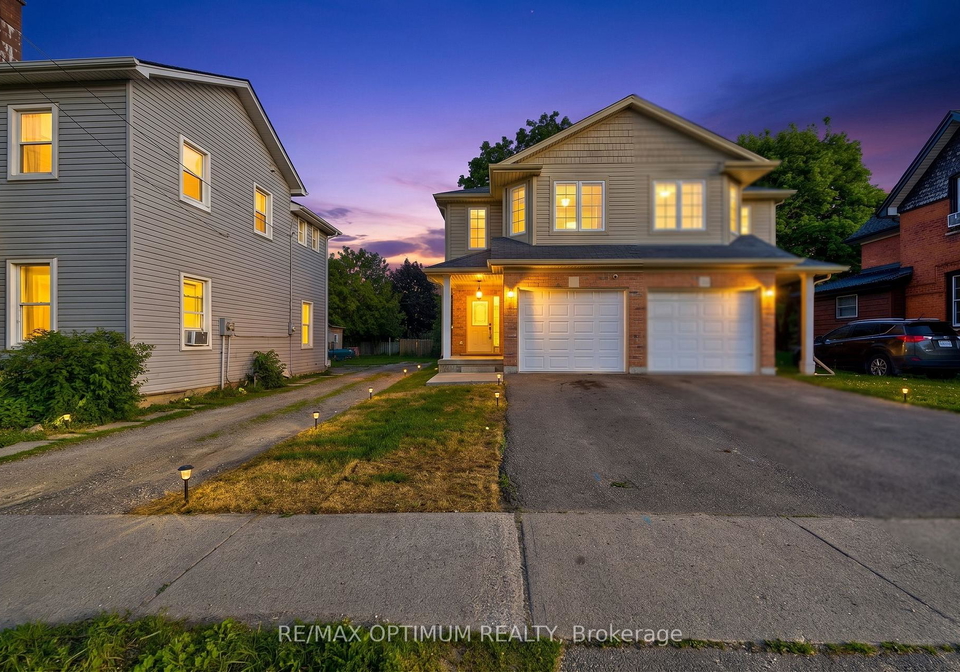 345-dalhousie-street-brantford-ontario-x13451316