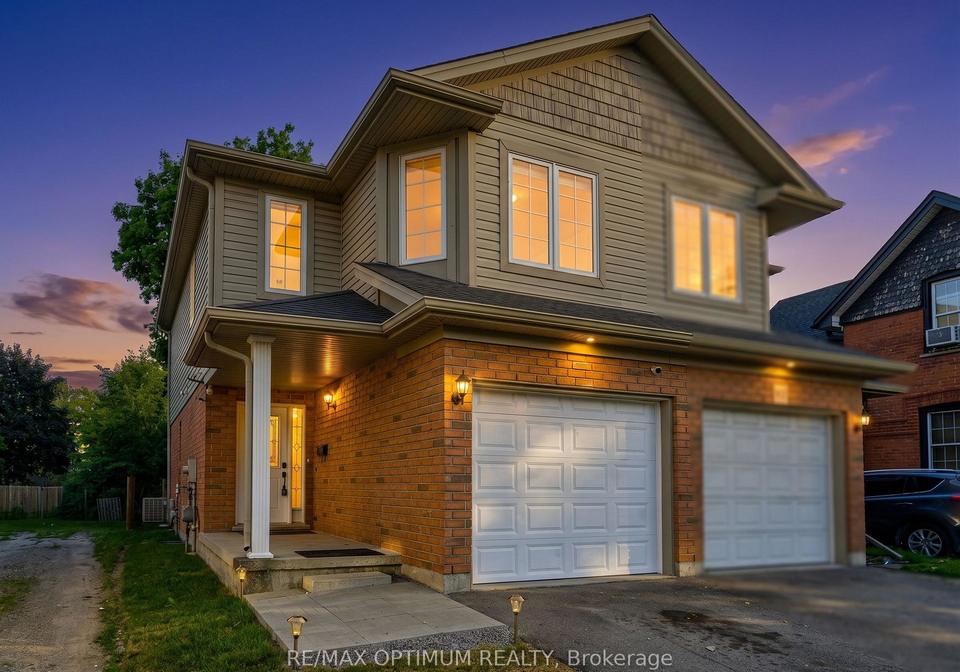 345-dalhousie-street-brantford-ontario-x13451316