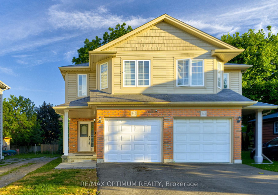 345-dalhousie-street-brantford-ontario-x13451316