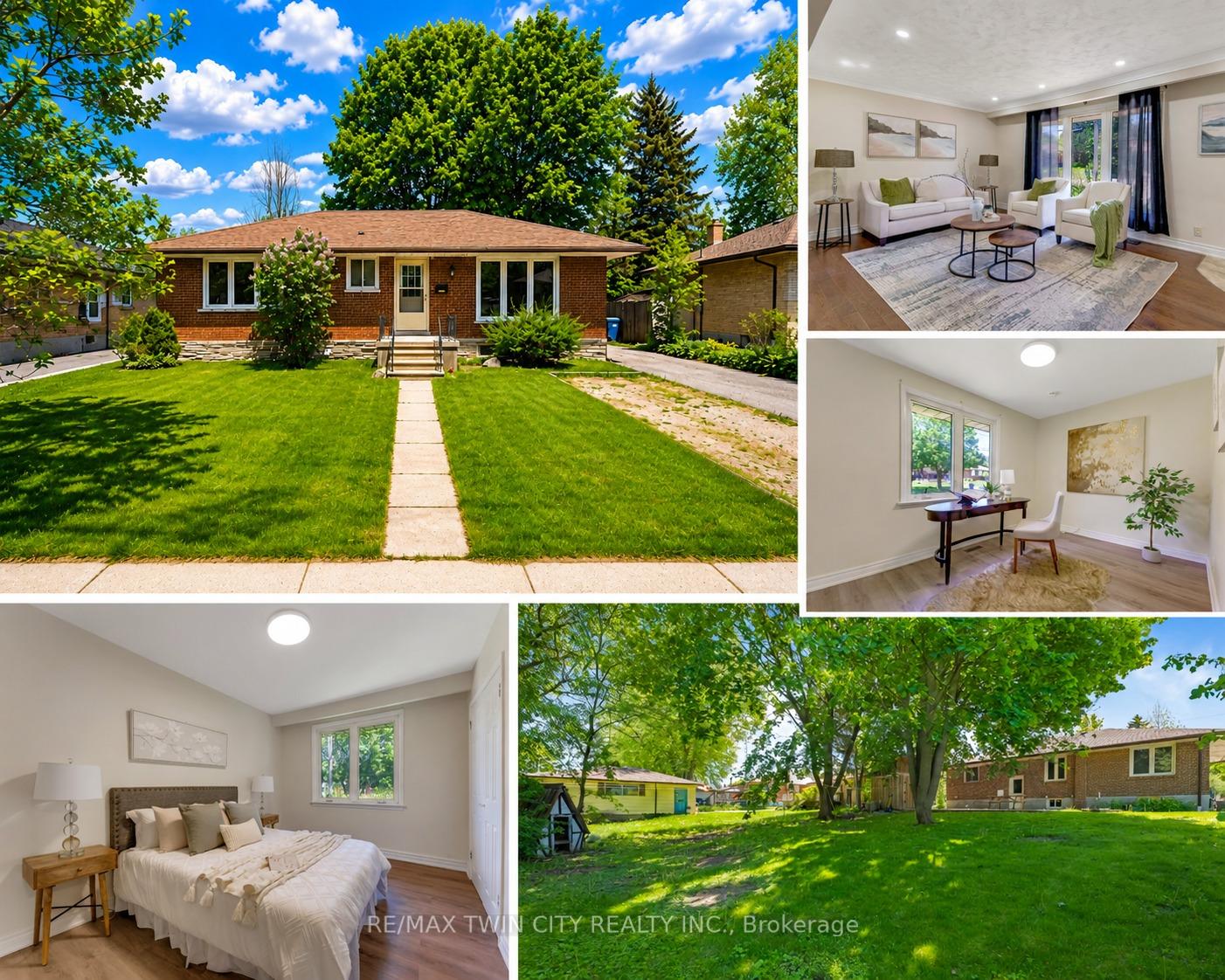 88-dumbarton-street-guelph-ontario-x13451318