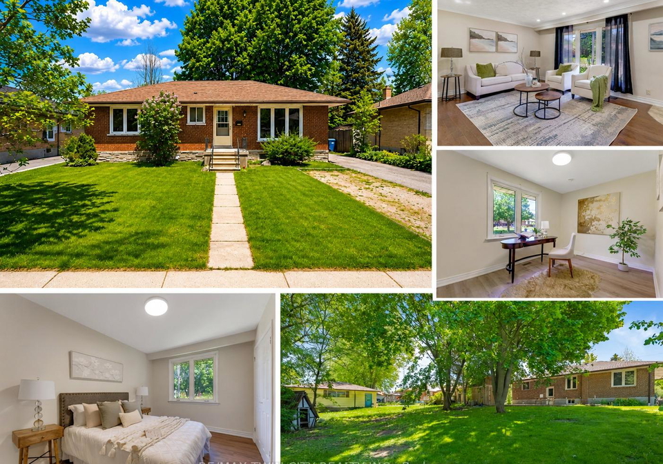 88-dumbarton-street-guelph-ontario-x13451318