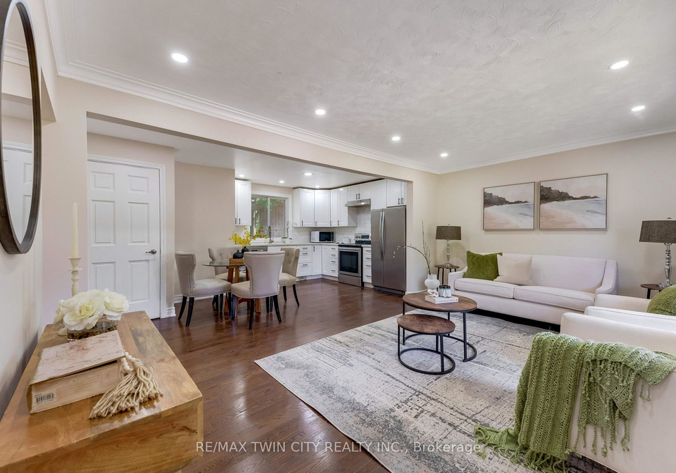 88-dumbarton-street-guelph-ontario-x13451318