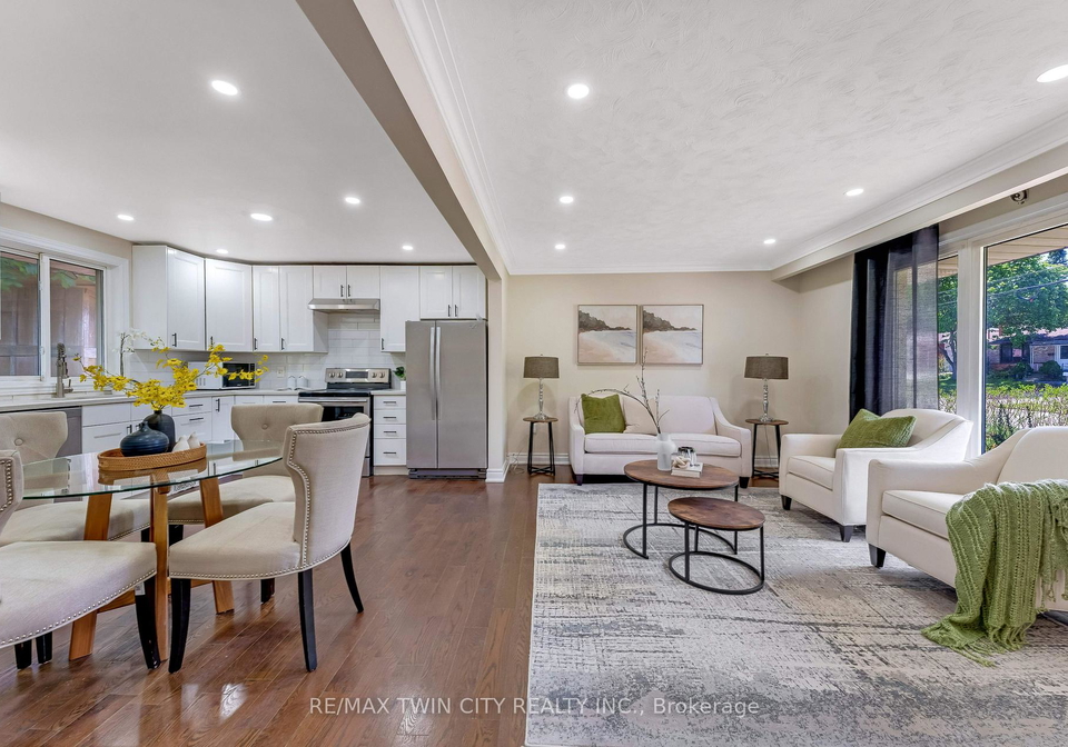 88-dumbarton-street-guelph-ontario-x13451318