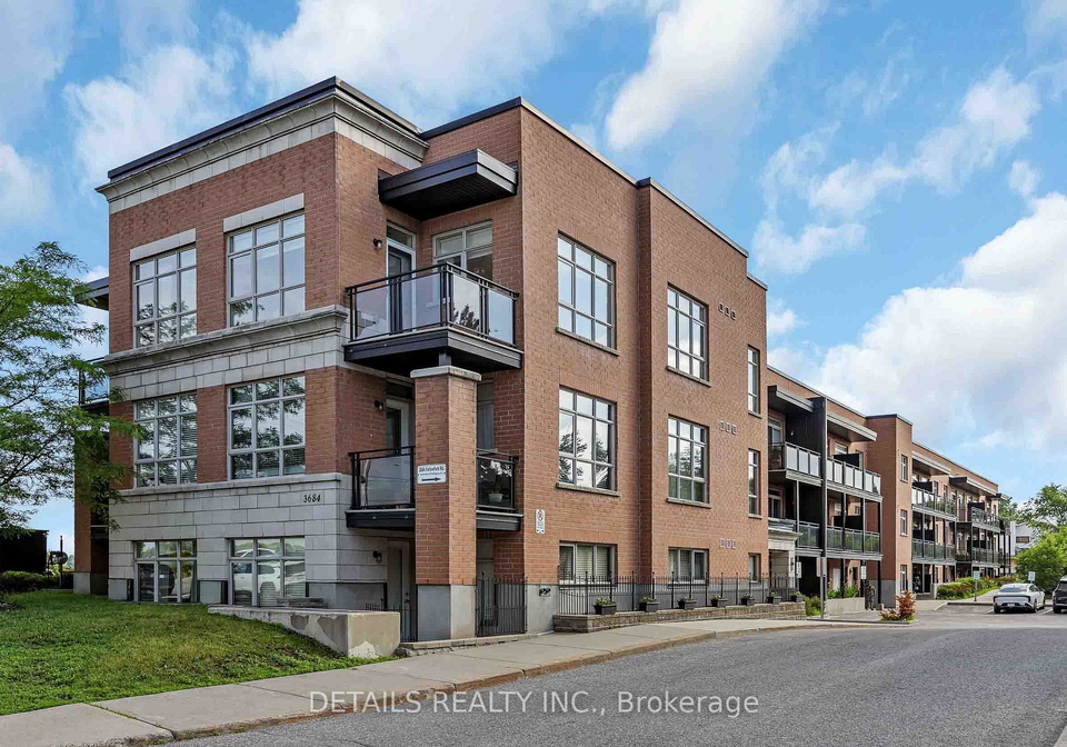 3684-fallowfield-road-ottawa-ontario-x13451320