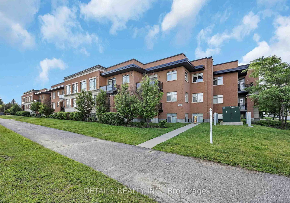 3684-fallowfield-road-ottawa-ontario-x13451320