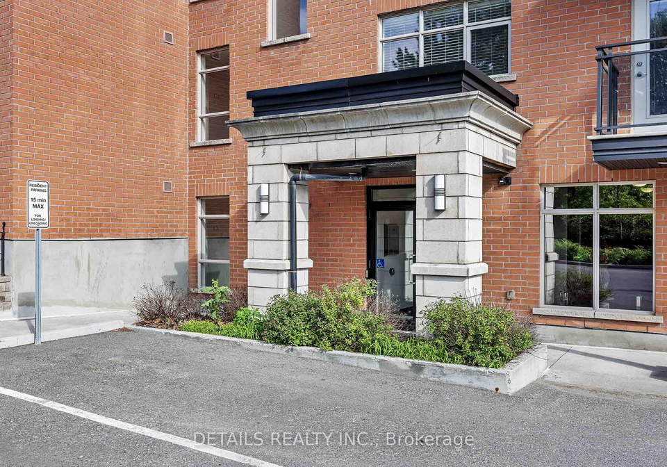 3684-fallowfield-road-ottawa-ontario-x13451320