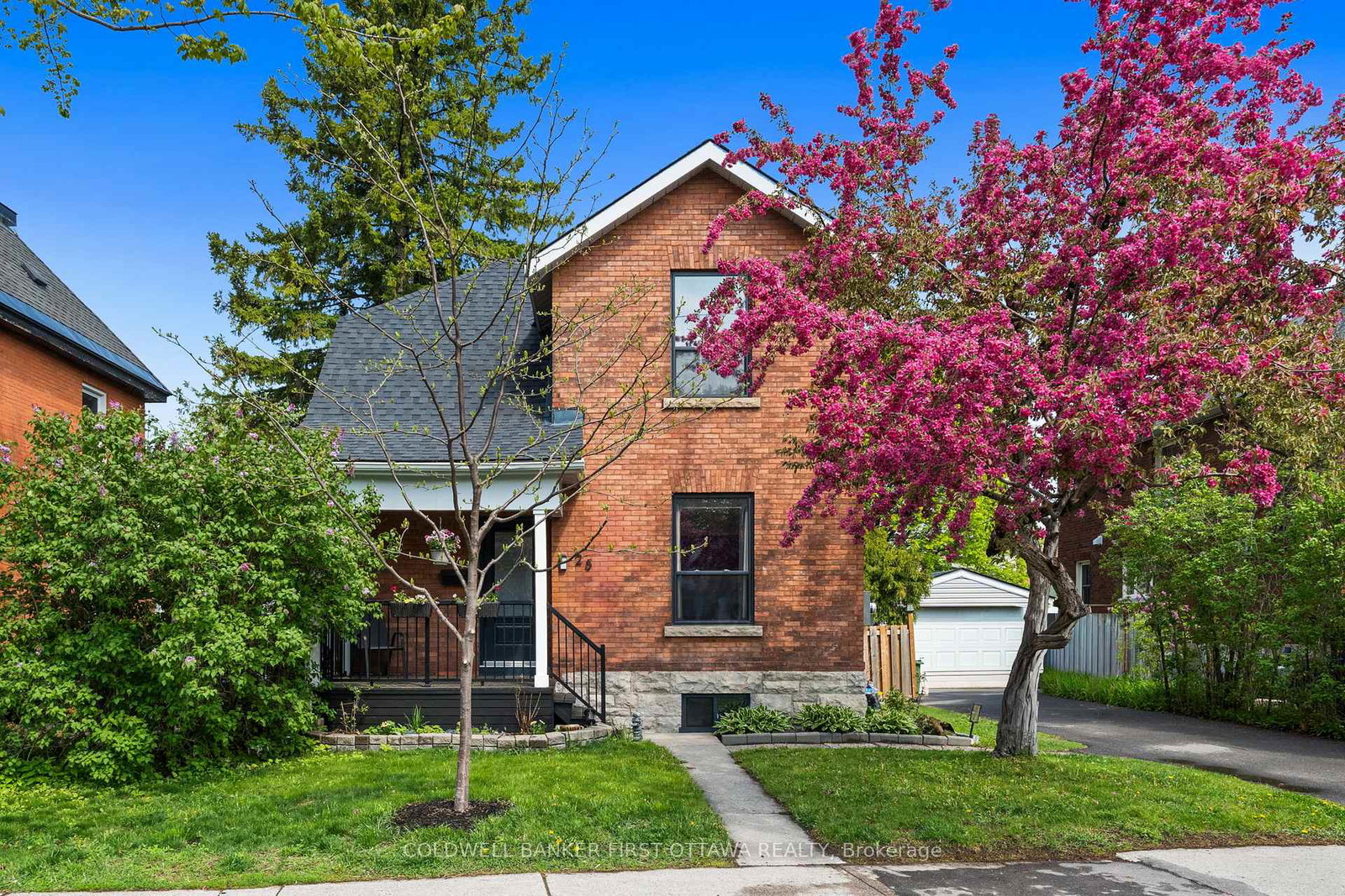 25-clegg-street-ottawa-ontario-x13451326