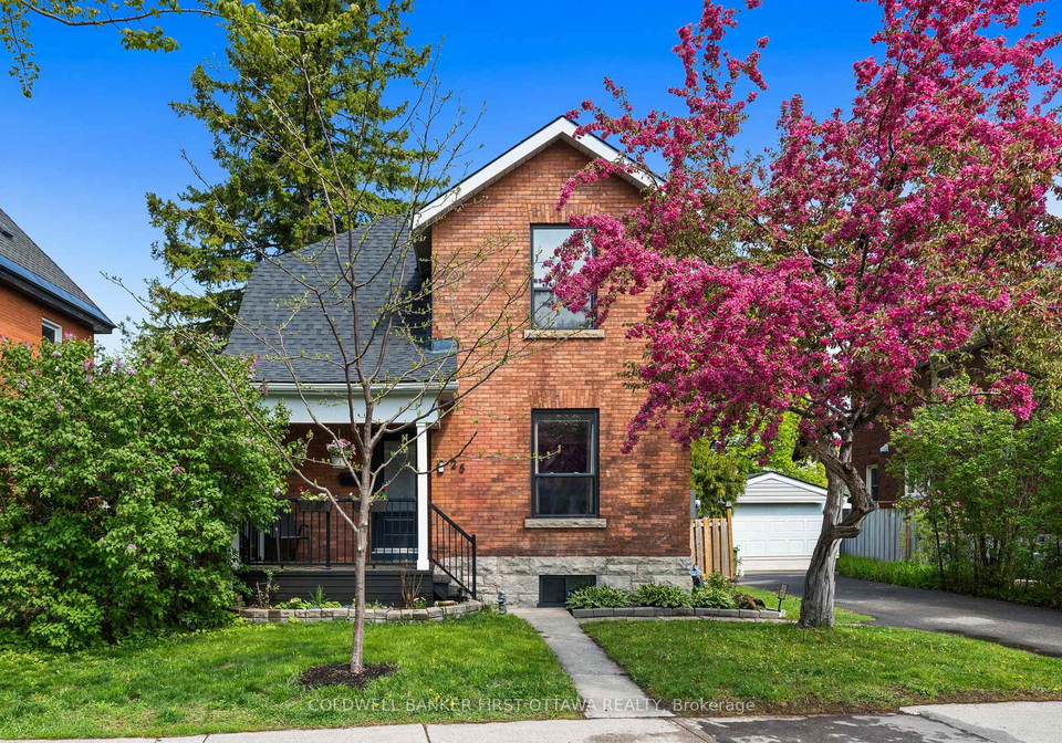 25-clegg-street-ottawa-ontario-x13451326