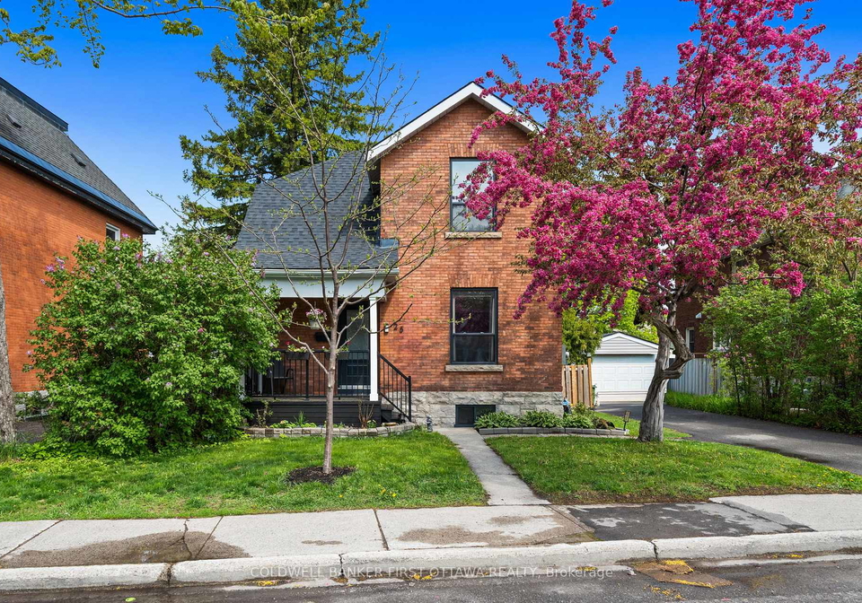 25-clegg-street-ottawa-ontario-x13451326