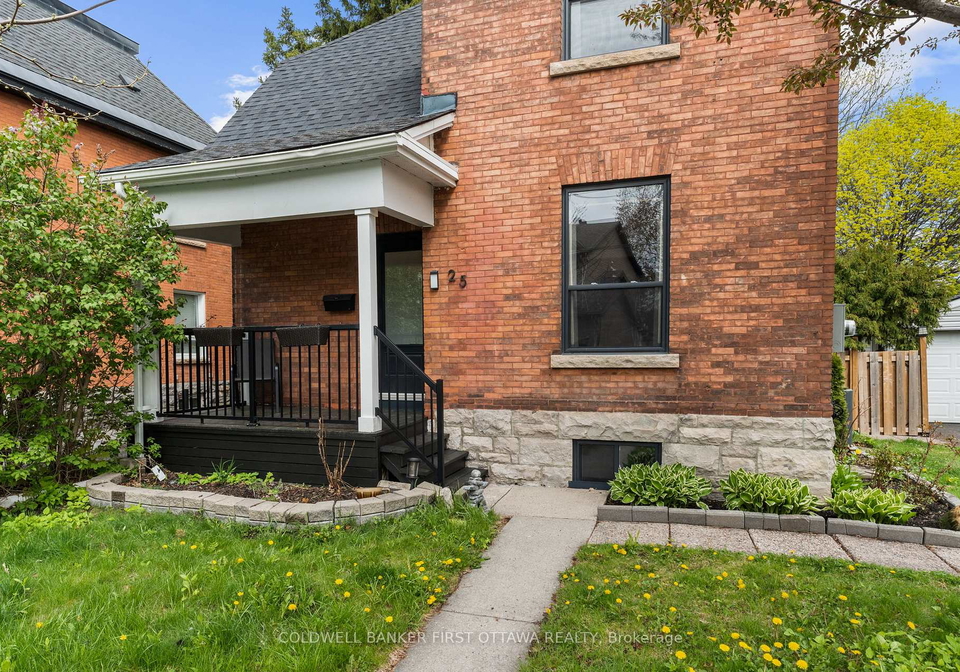 25-clegg-street-ottawa-ontario-x13451326