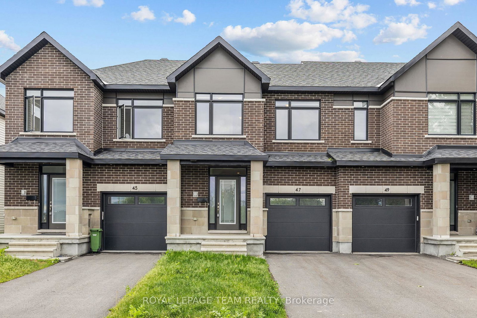 47-moosonee-crescent-ottawa-ontario-x13451328