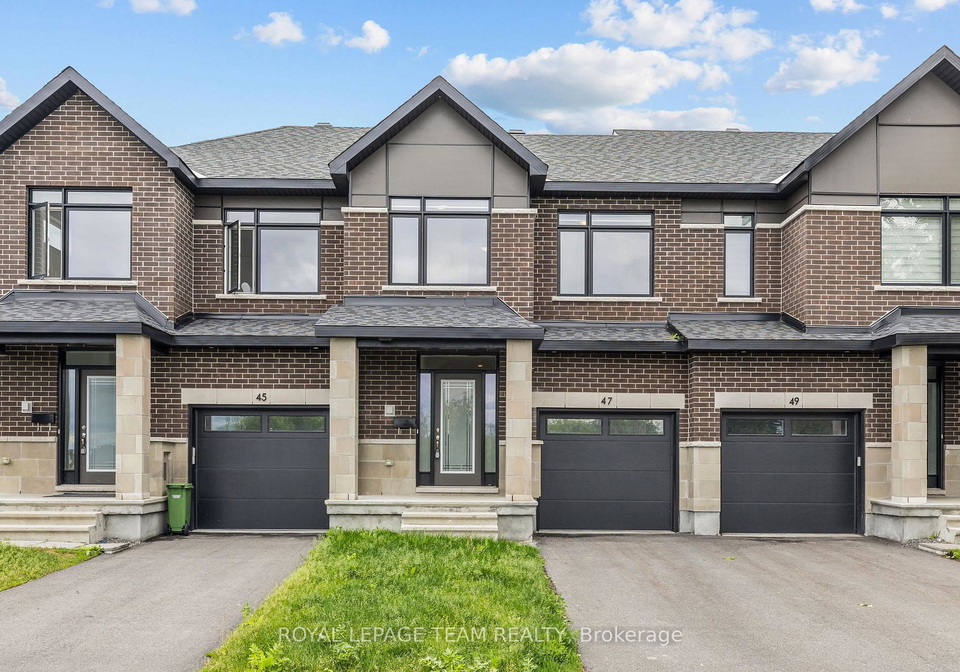 47-moosonee-crescent-ottawa-ontario-x13451328
