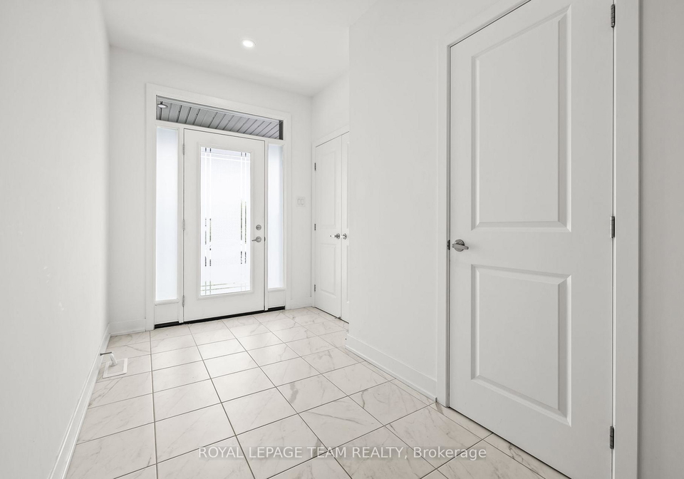 47-moosonee-crescent-ottawa-ontario-x13451328