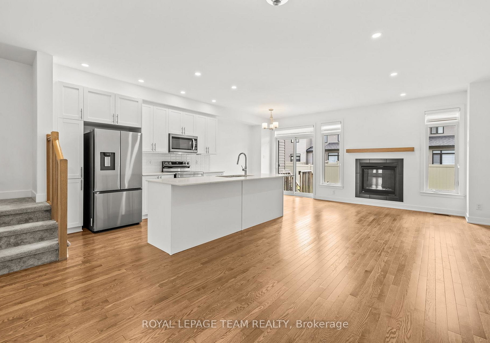 47-moosonee-crescent-ottawa-ontario-x13451328