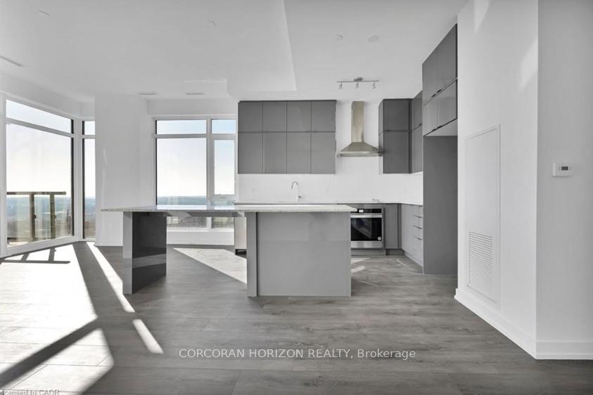 55-duke-street-w-kitchener-ontario-x13451332