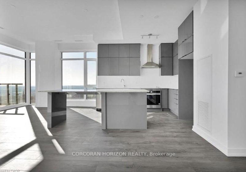 55-duke-street-w-kitchener-ontario-x13451332