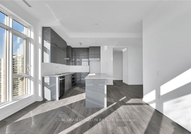 55-duke-street-w-kitchener-ontario-x13451332