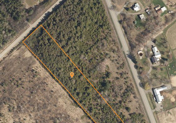 lt-3-armstrong-road-merrickville-wolford-ontario-x13451346