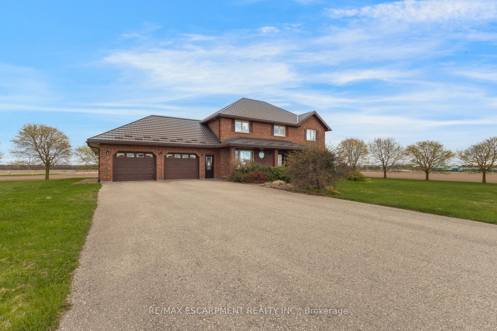 650-sligo-road-e-wellington-north-ontario-x13451348