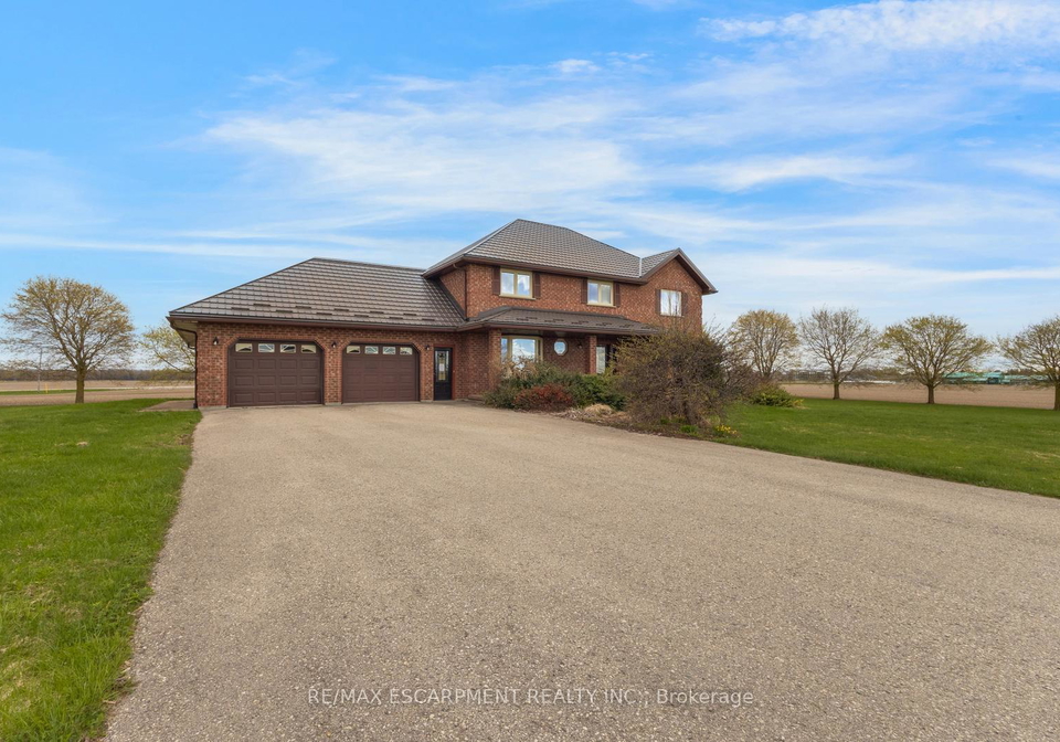 650-sligo-road-e-wellington-north-ontario-x13451348
