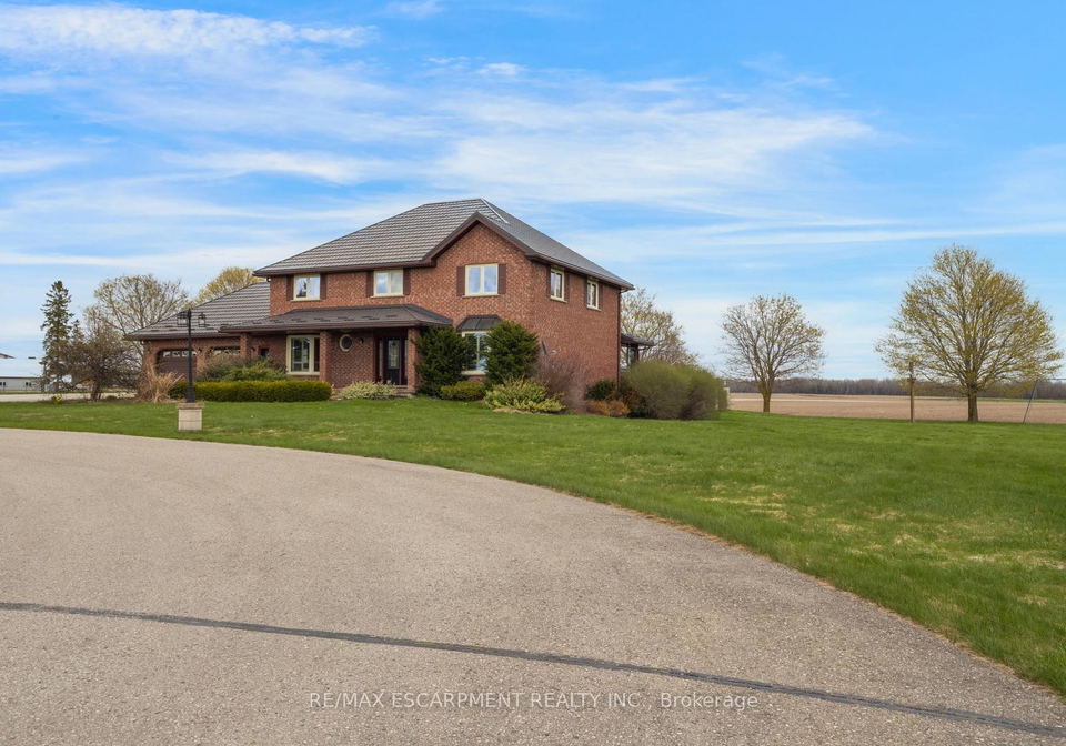 650-sligo-road-e-wellington-north-ontario-x13451348