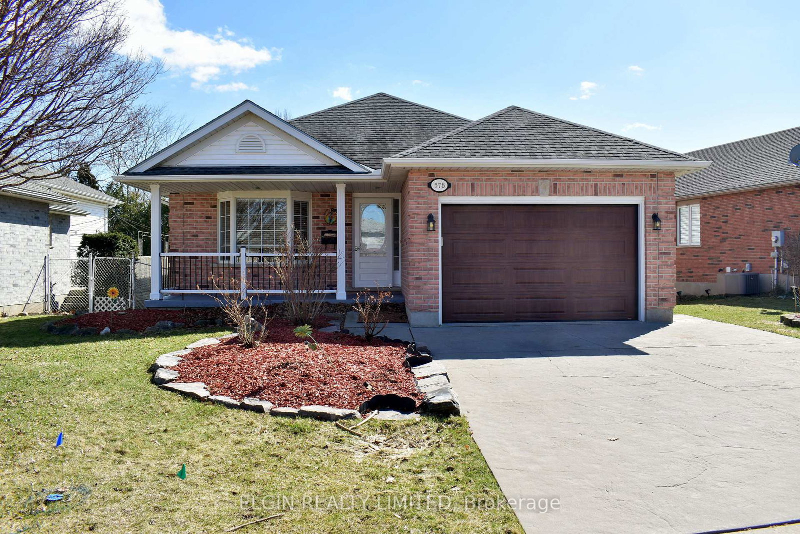 578-wellington-street-st-thomas-ontario-x13451350