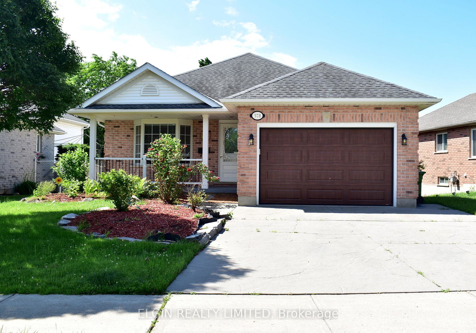578-wellington-street-st-thomas-ontario-x13451350