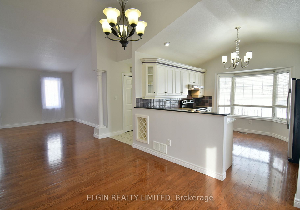 578-wellington-street-st-thomas-ontario-x13451350