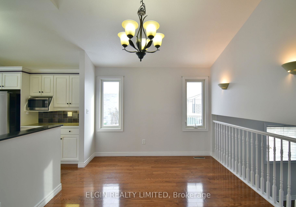 578-wellington-street-st-thomas-ontario-x13451350