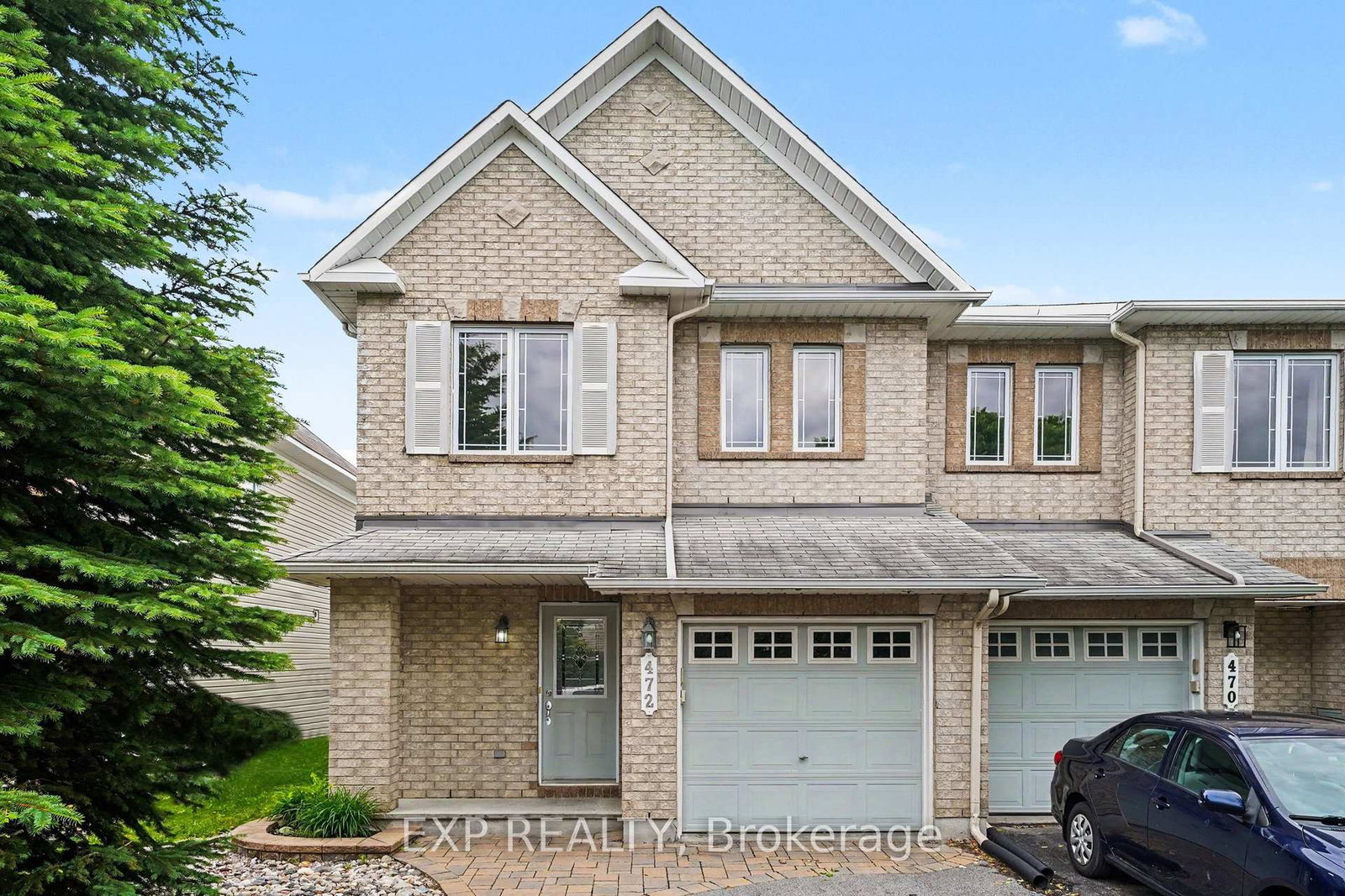 472-temiskaming-crescent-ottawa-ontario-x13451362