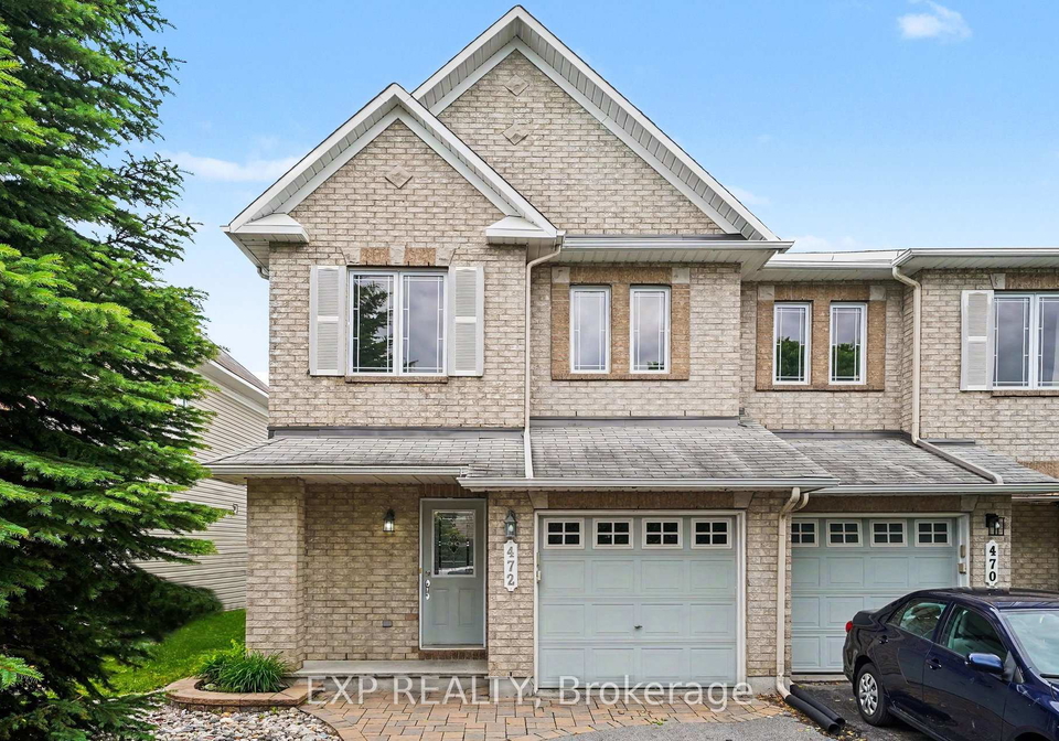 472-temiskaming-crescent-ottawa-ontario-x13451362