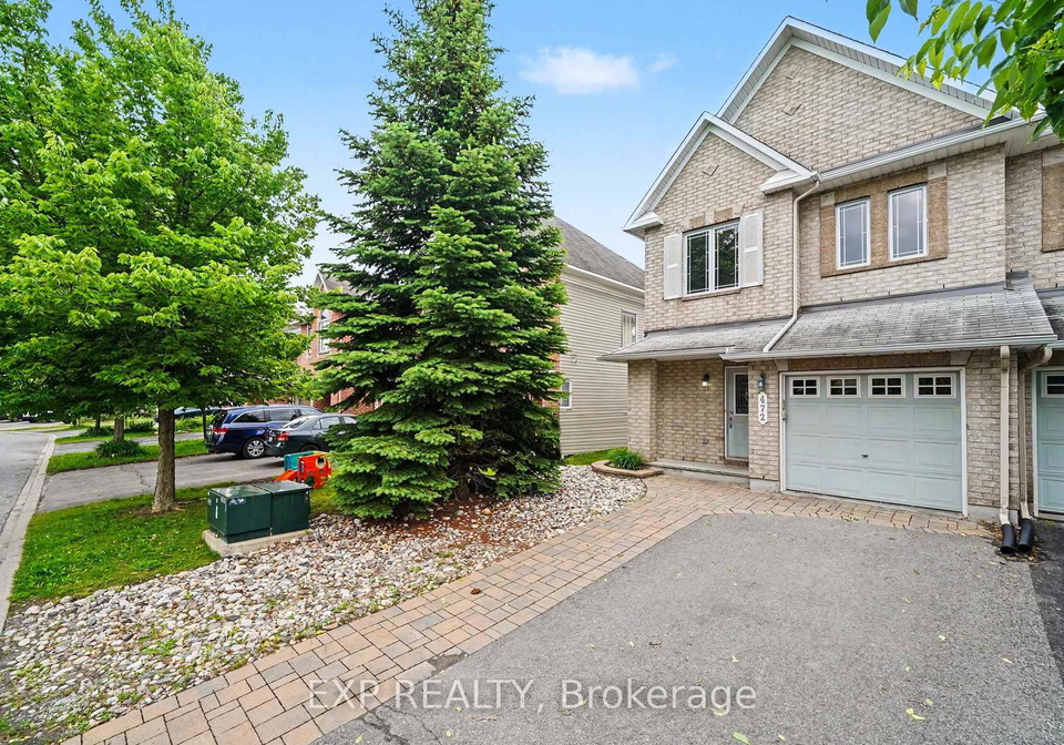 472-temiskaming-crescent-ottawa-ontario-x13451362
