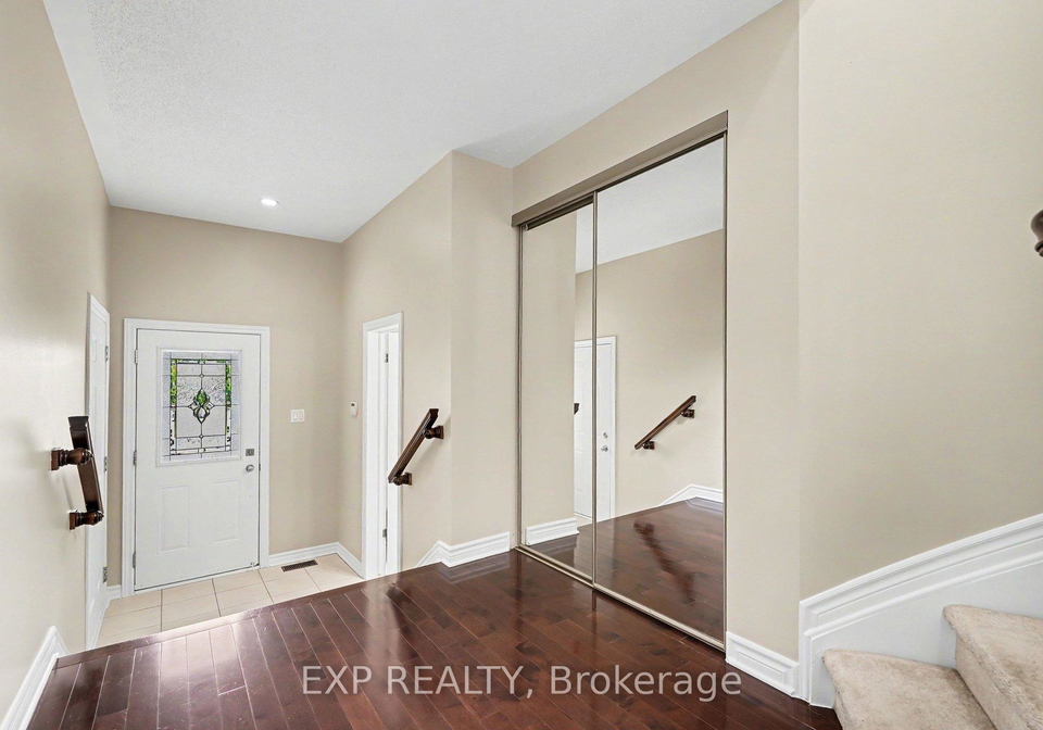 472-temiskaming-crescent-ottawa-ontario-x13451362
