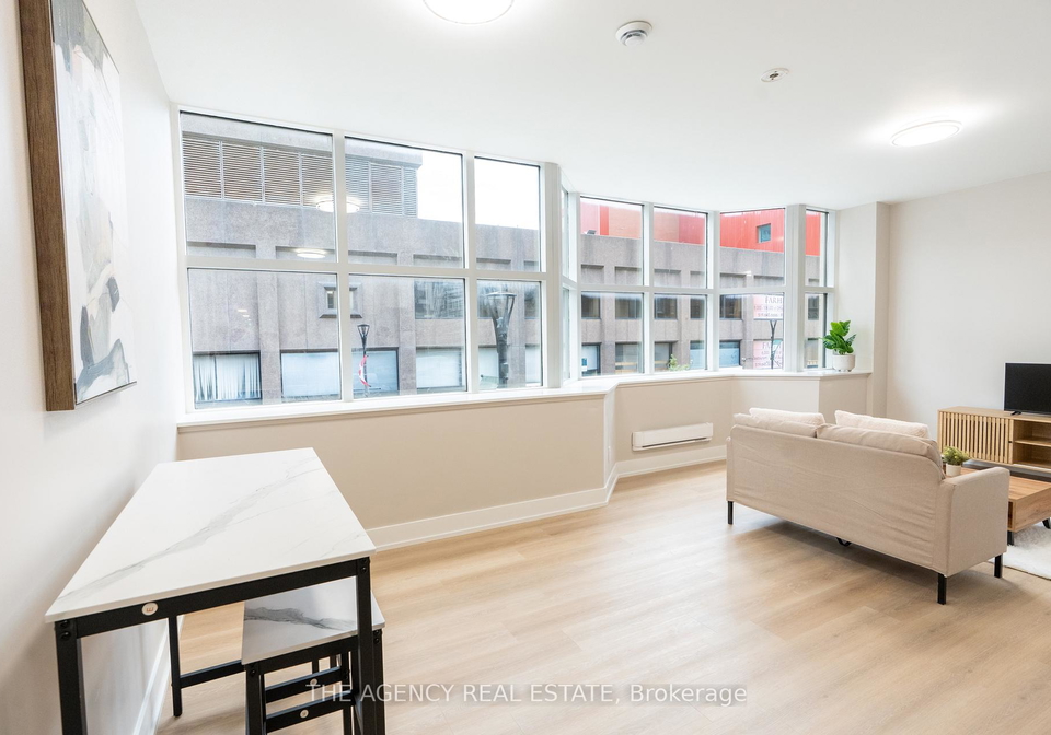 376-richmond-street-london-east-ontario-x13451376