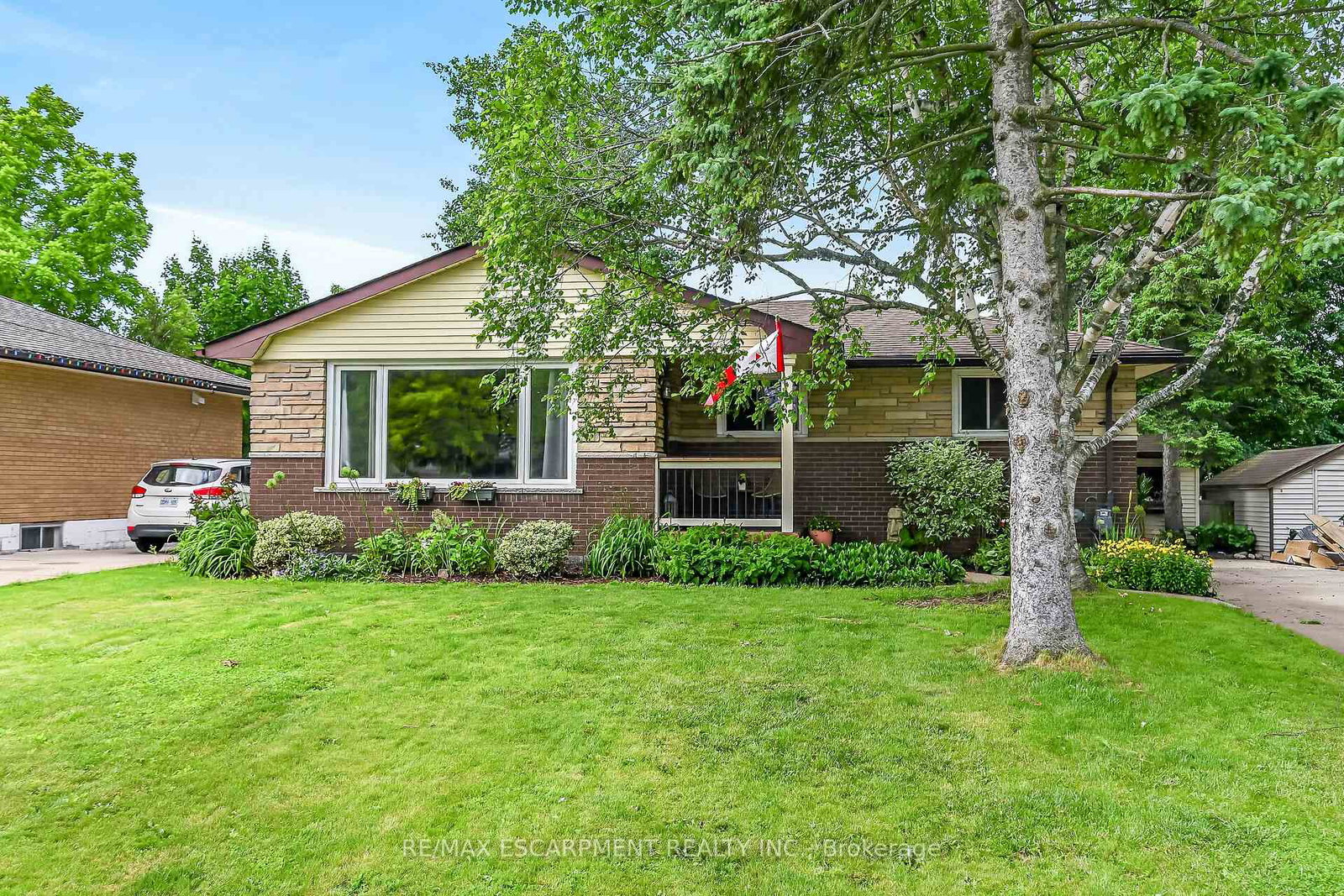 251-mackenzie-crescent-haldimand-ontario-x13451388