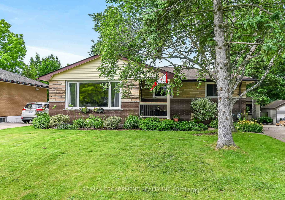 251-mackenzie-crescent-haldimand-ontario-x13451388