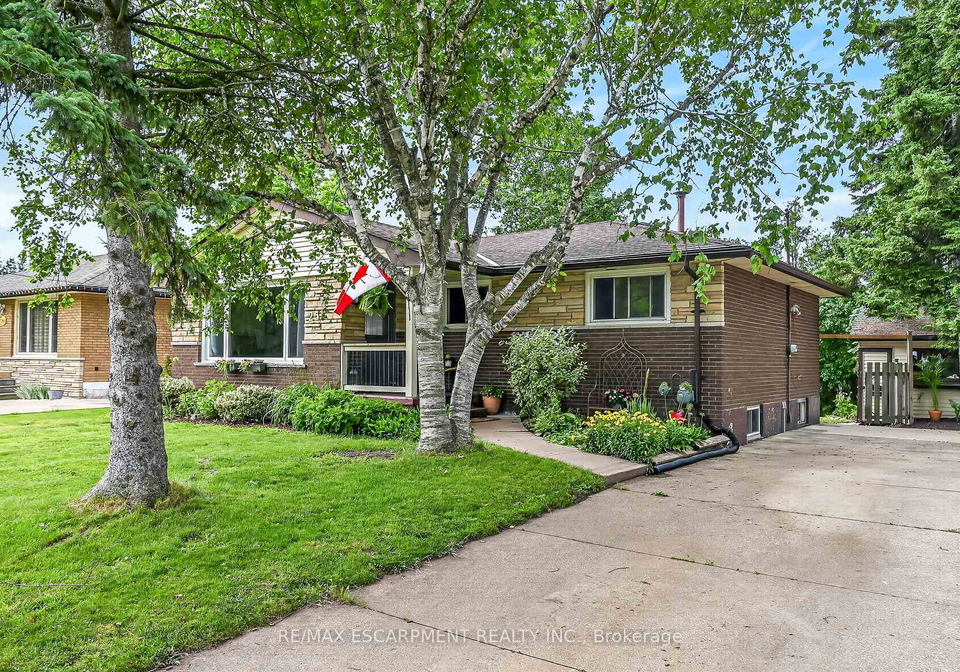 251-mackenzie-crescent-haldimand-ontario-x13451388