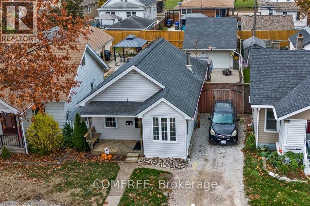 1743-st-luke-road-out-of-area-ontario-x13451394