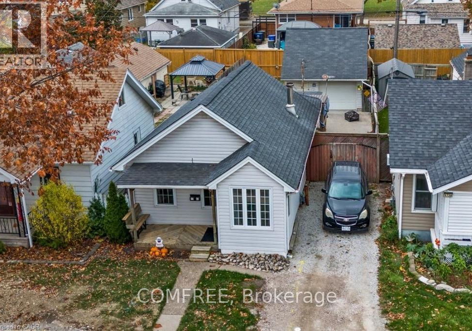 1743-st-luke-road-out-of-area-ontario-x13451394