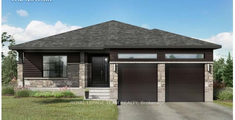 161-old-pakenham-road-ottawa-ontario-x13451406