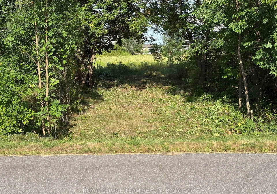 161-old-pakenham-road-ottawa-ontario-x13451406